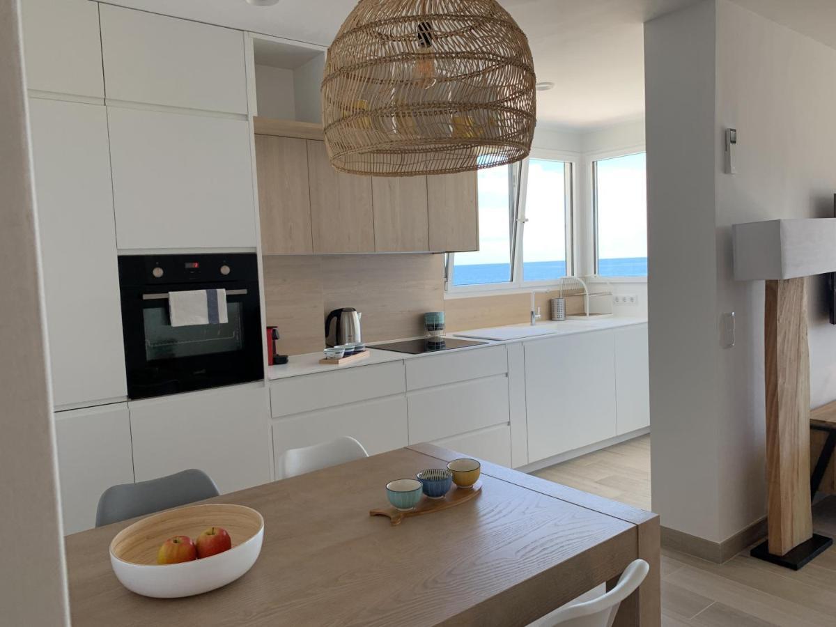 Sea Club Apartments Cala Millor  Exterior photo